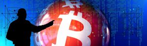 Blockchain