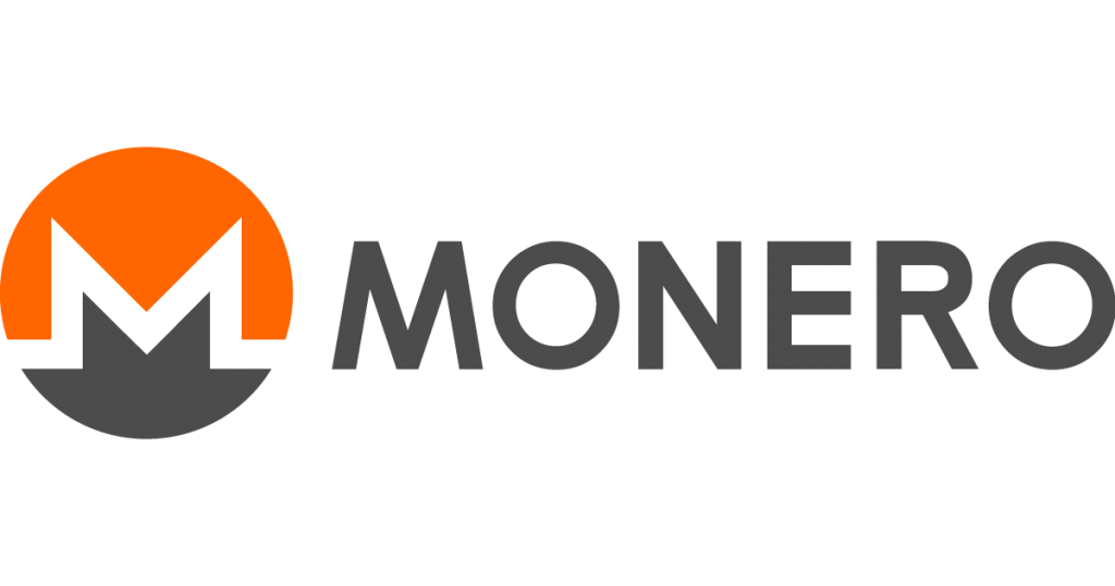 Monero 