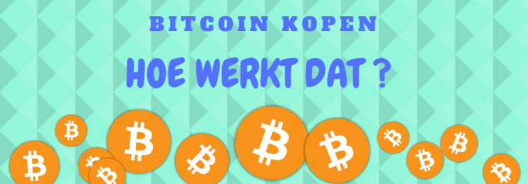 bitcoin kopen gids