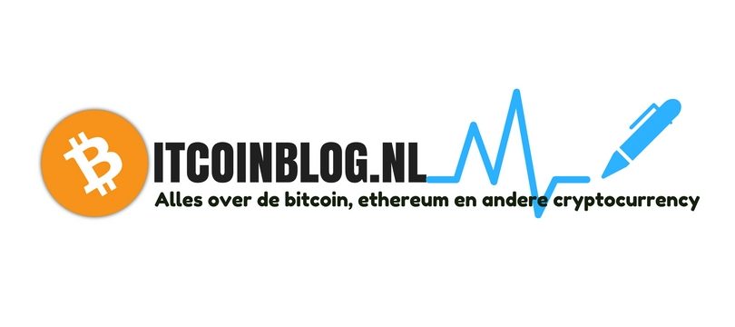 Bitcoinblog.nl