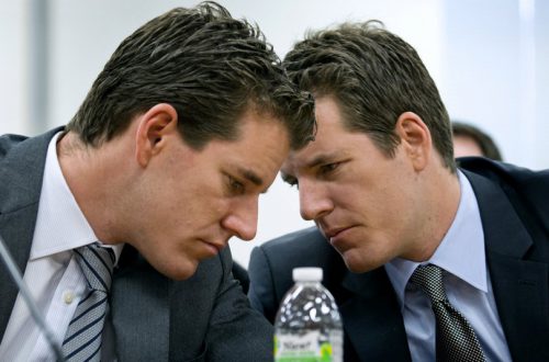 winklevoss